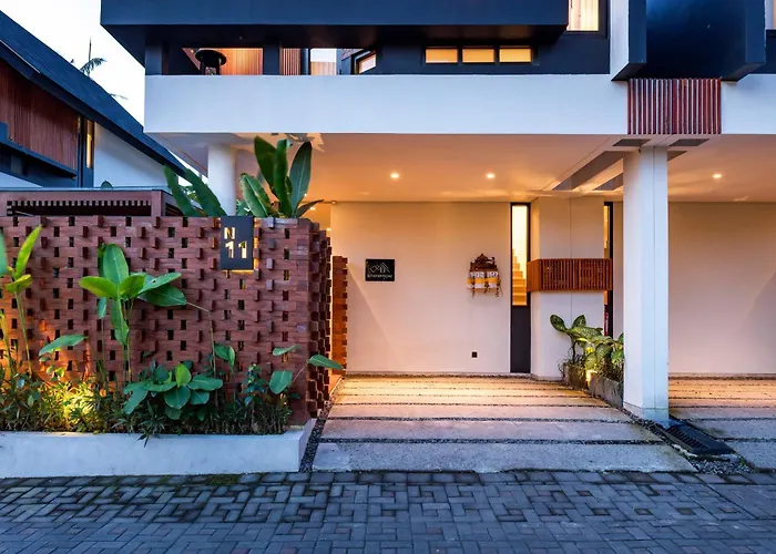2bedroom - Kimmemore By Soobali - *