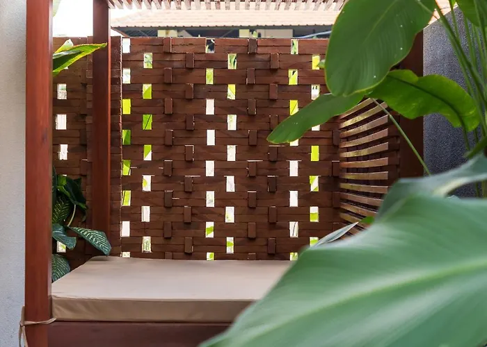 2bedroom - Kimmemore By Soobali - Ubud