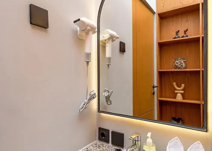 2bedroom - Kimmemore By Soobali - Villa Ubud