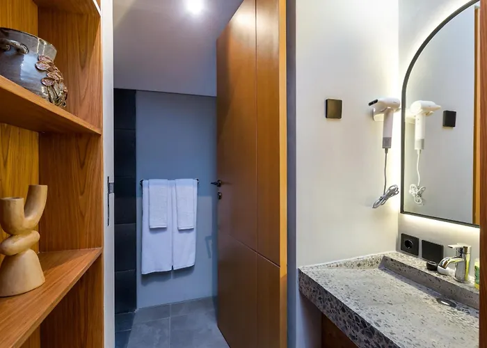 Villa 2bedroom - Kimmemore By Soobali - Ubud