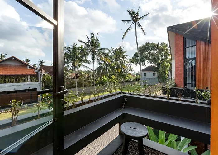 2bedroom - Kimmemore By Soobali -