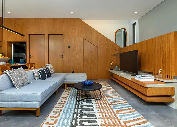 2bedroom - Kimmemore By Soobali - *