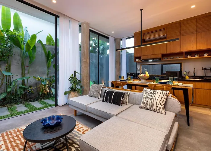2bedroom - Kimmemore By Soobali -